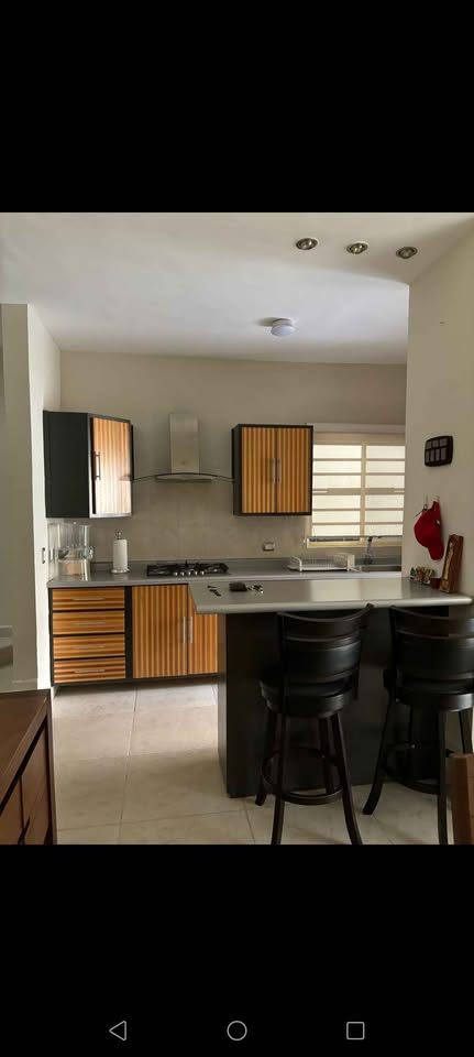 3 habitaciones 3 baños - Casa 2
