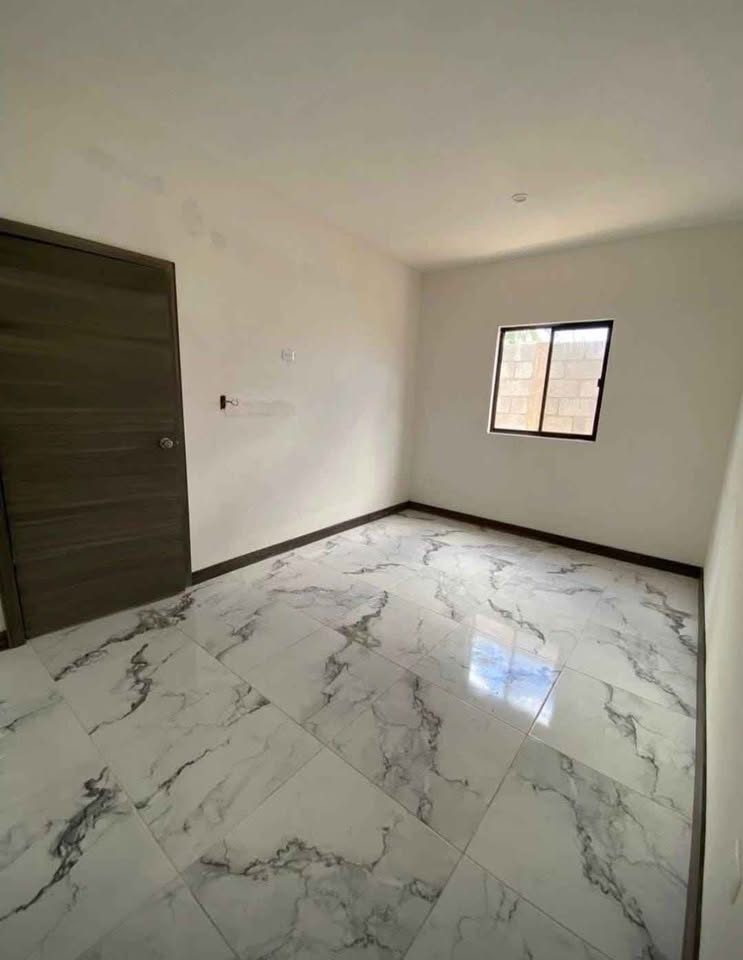 3 habitaciones 2 baños - Casa 3