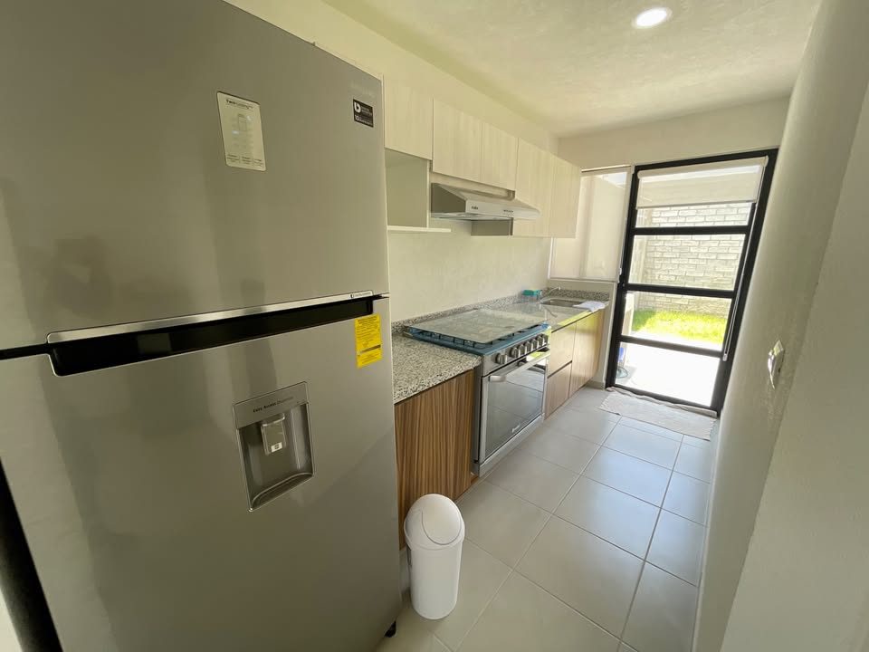 3 habitaciones 2 baños Casa 3