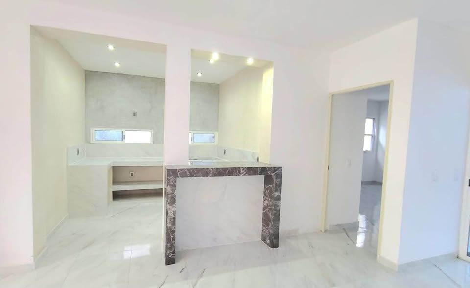 5 habitaciones 5 baños - Casa 3