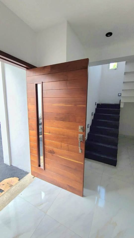 5 habitaciones 5 baños - Casa 2