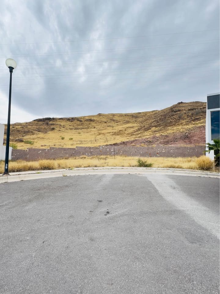 Casa en venta 3
