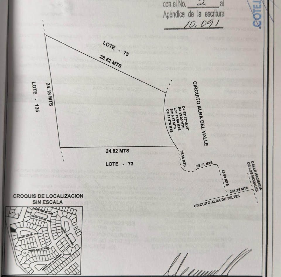 Casa en venta 2