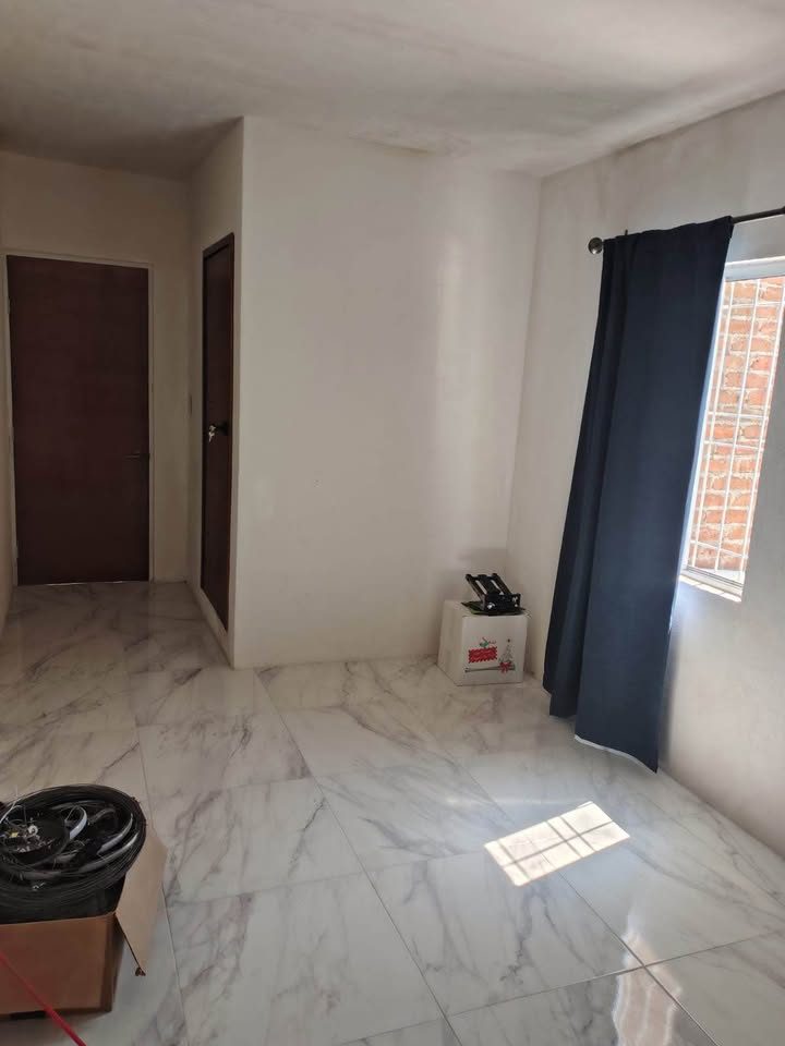 3 habitaciones 3 baños - Casa 3
