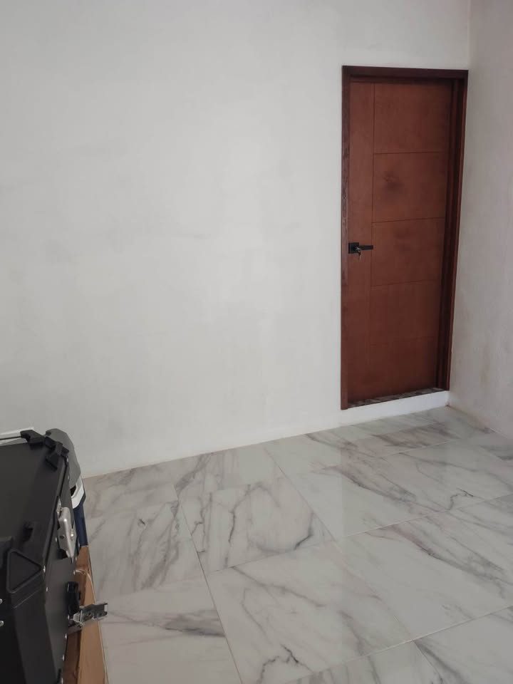 3 habitaciones 3 baños - Casa 2