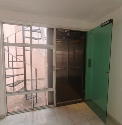 3 habitaciones 1 baño Casa 3
