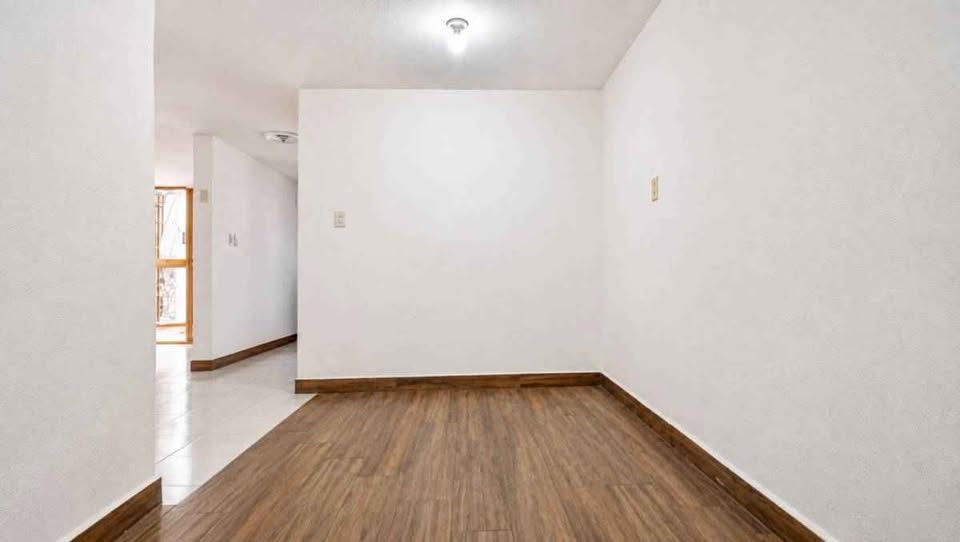 3 habitaciones 2 baños - Casa 3