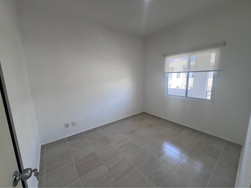 2 habitaciones 1 baño - Departamento 2