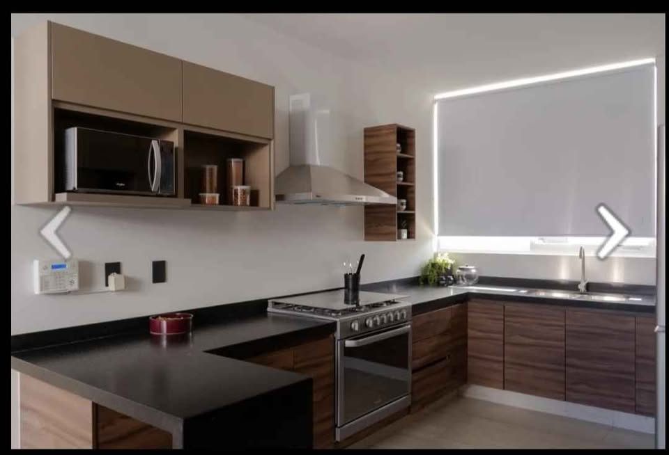 3 habitaciones 3 baños - Casa 3