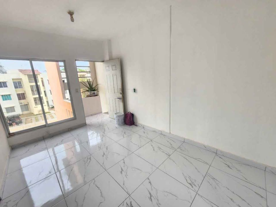 2 habitaciones 1 baño Departamento 2