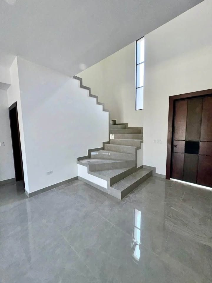 3 habitaciones 2,5 baños - Casa 3