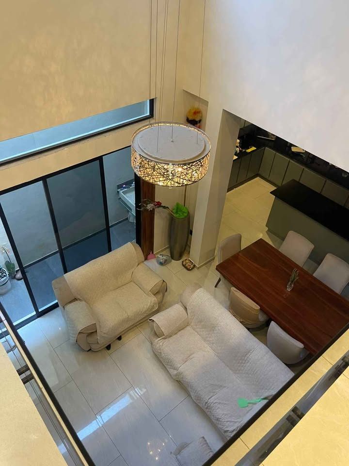 5 habitaciones 6 baños - Casa 3