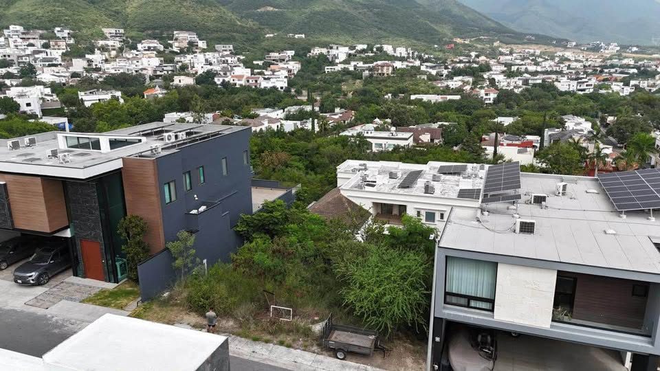 Monoambiente 0 baños - Departamento 2