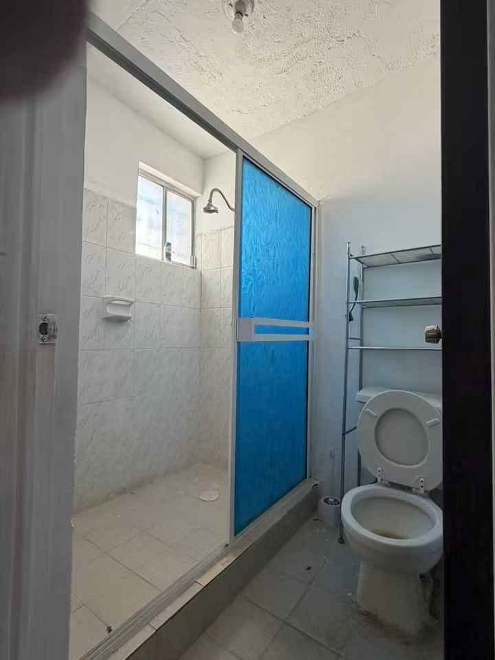 Casa en venta · 2 rec 2