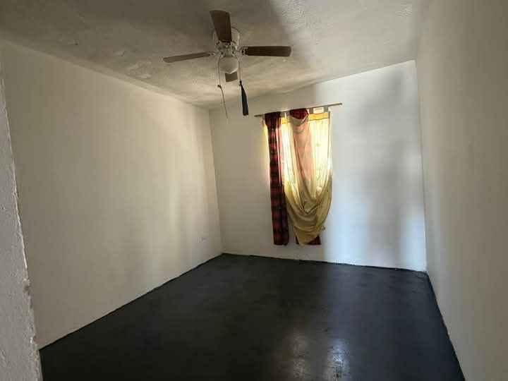 Casa en venta · 2 rec 3