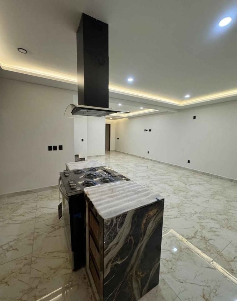 4 habitaciones 5 baños - Casa 3
