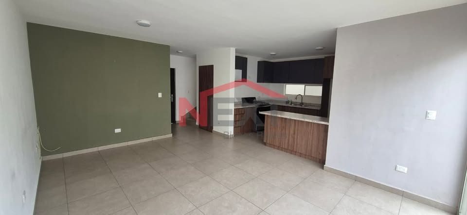 3 habitaciones 2.5 baños Casa 2