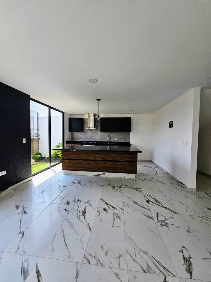 3 habitaciones 3,5 baños - Casa 3