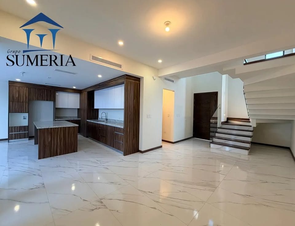 Casa en venta · 3 rec 2