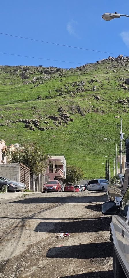 Casa en venta · 2 rec 2