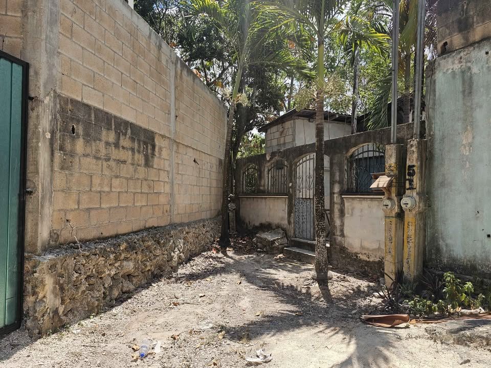 2 habitaciones 2 baños - Townhouse 2