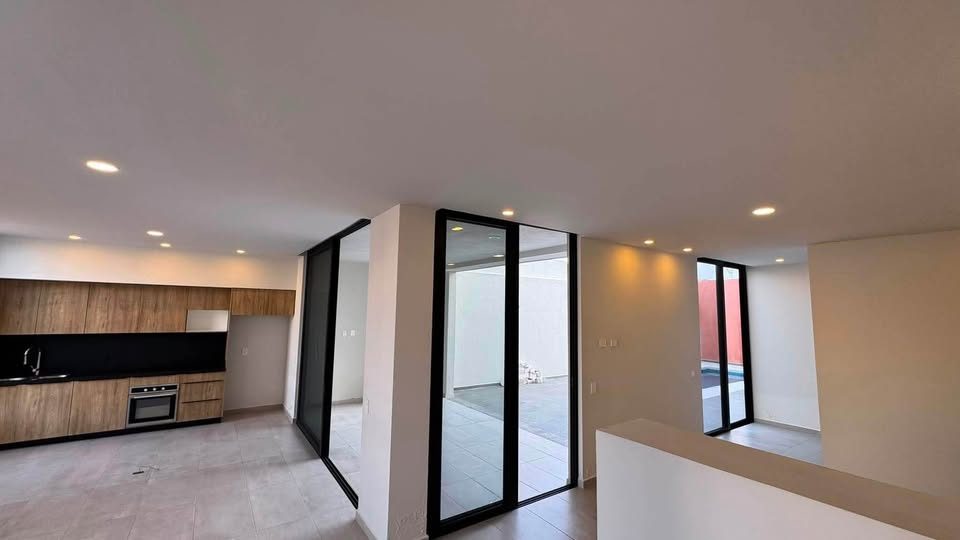 Monoambiente 0 baños - Departamento 3