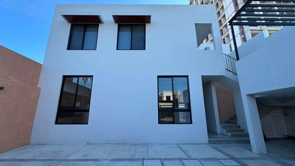 Monoambiente 0 baños - Departamento 2
