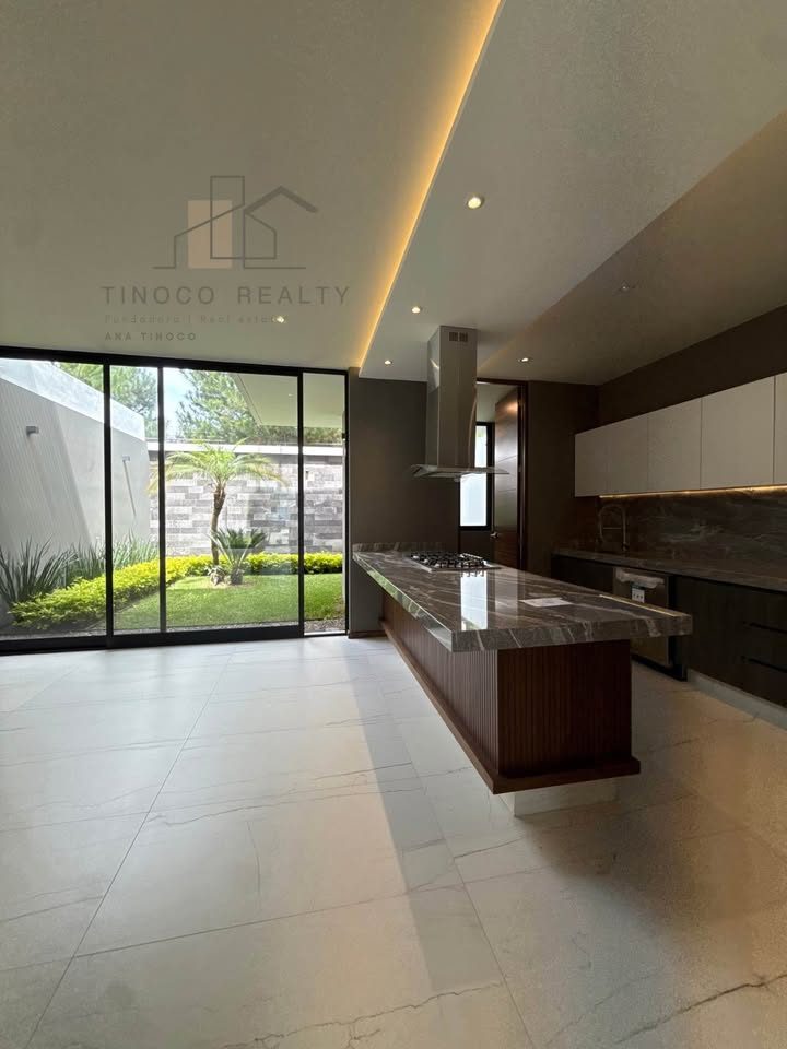 3 habitaciones 2,5 baños - Casa 2