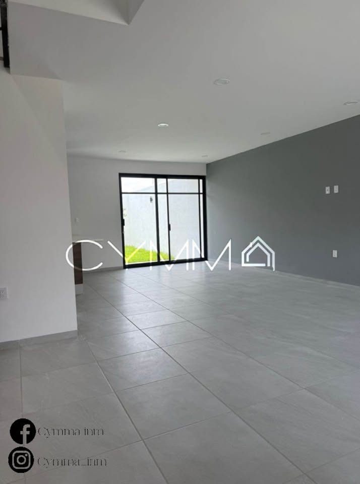 3 Beds 2.5 Baths - House 3