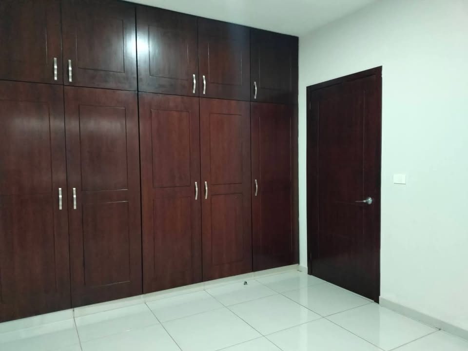 2 habitaciones 2 baños Departamento 3