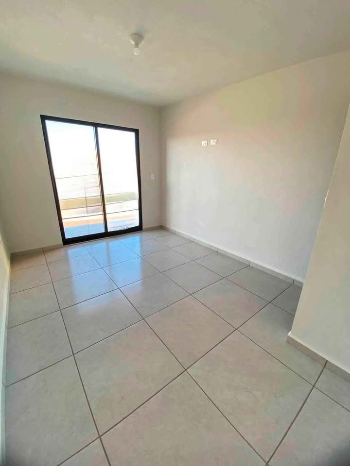 3 habitaciones 3 baños - Casa 3