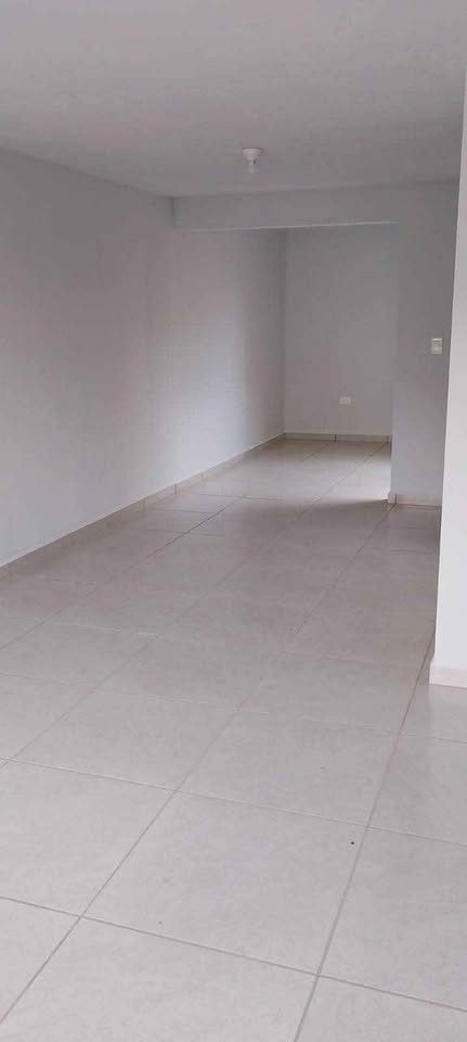 3 habitaciones 3 baños - Casa 2