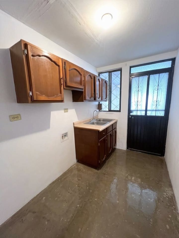 2 habitaciones 2 baños Casa 2