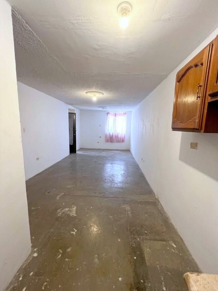 2 habitaciones 2 baños Casa 3