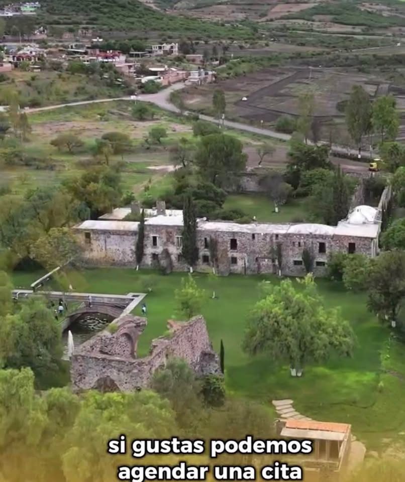 Monoambiente 0 baños - Casa 3