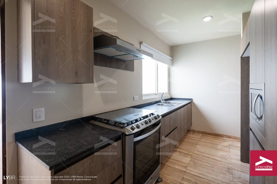Se Renta Casa en Fracc. Residencial Veranda 3