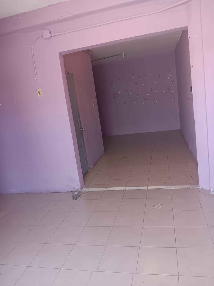 Local comercial en renta · Reynosa 2