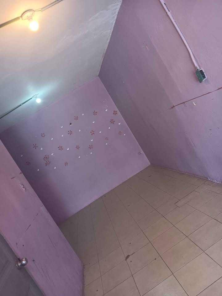 Local comercial en renta · Reynosa 3