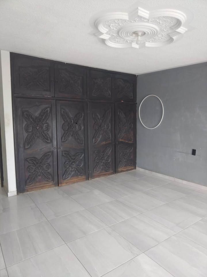 4 habitaciones 3 baños - Casa 3