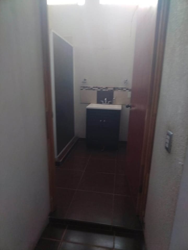 4 habitaciones 3 baños - Casa 2