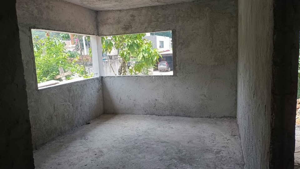 3 habitaciones 2 baños - Casa 2