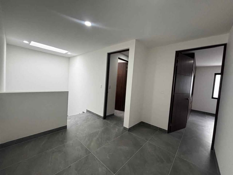 3 habitaciones 3 baños - Casa 2