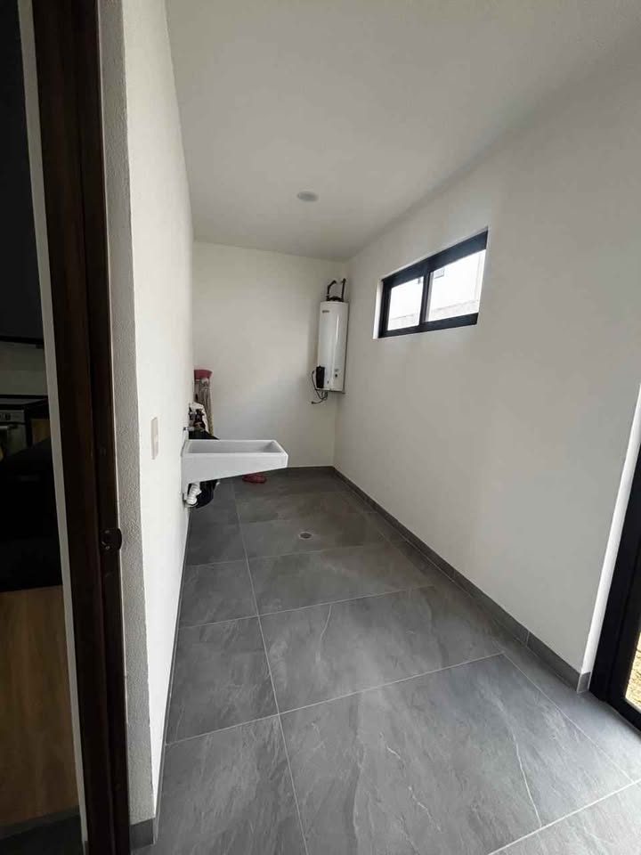 3 habitaciones 3 baños - Casa 3