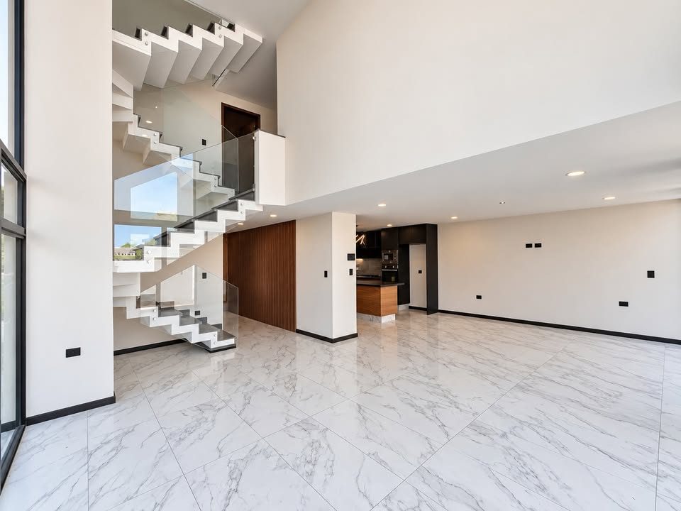 VISITA TU NUEVA CASA EN ANGELOPOLIS 3
