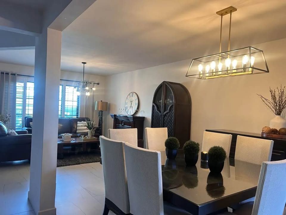 Casa en venta · 3 rec 2