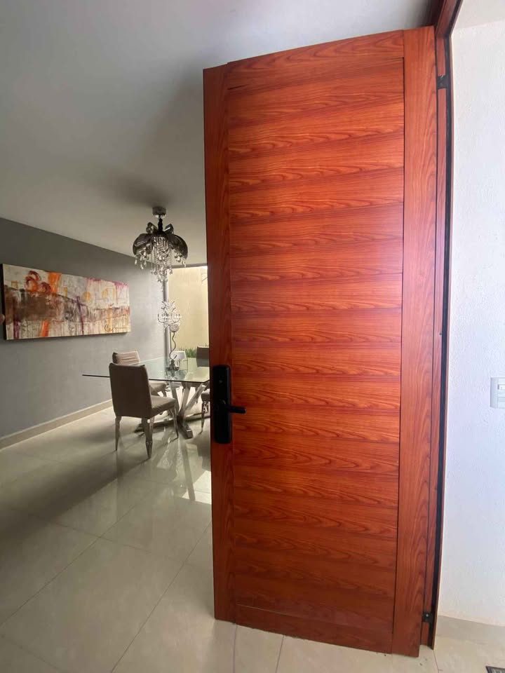 3 habitaciones 3 baños - Casa 2
