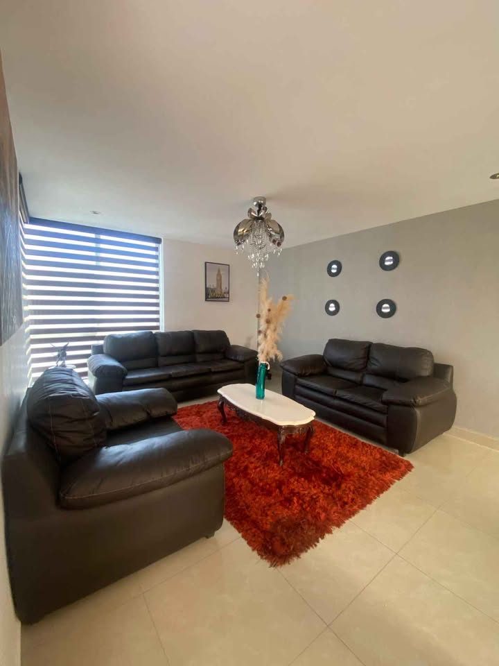3 habitaciones 3 baños - Casa 3