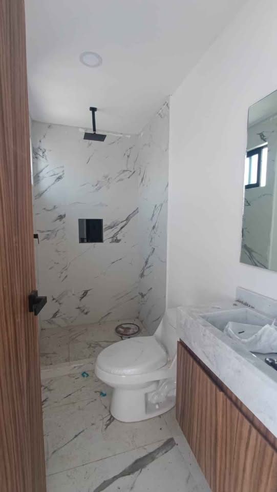 Casa en venta · 4 rec · 232 m² · Cholula de Rivadavia 3