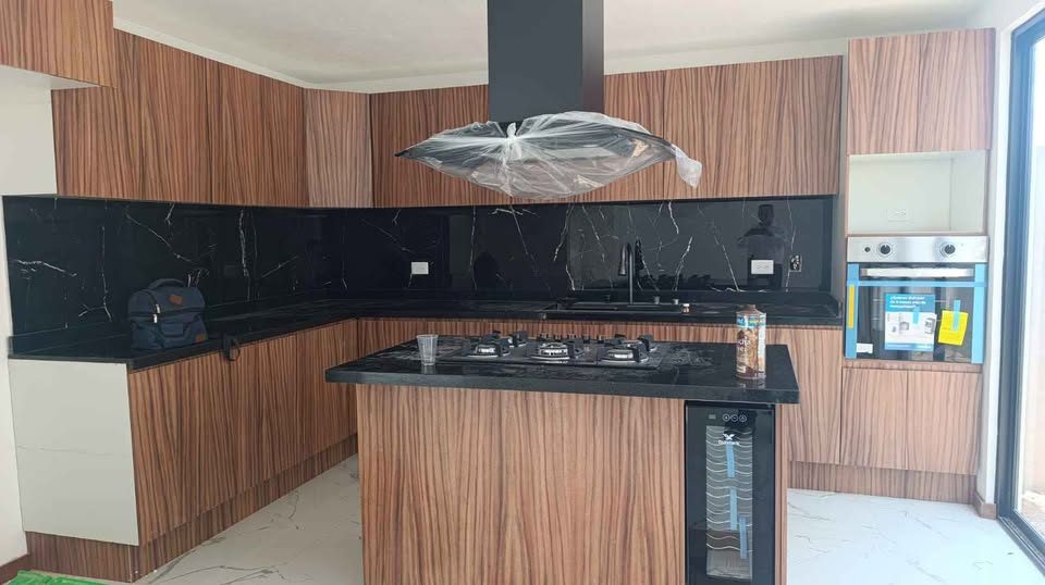 Casa en venta · 4 rec · 232 m² · Cholula de Rivadavia 2