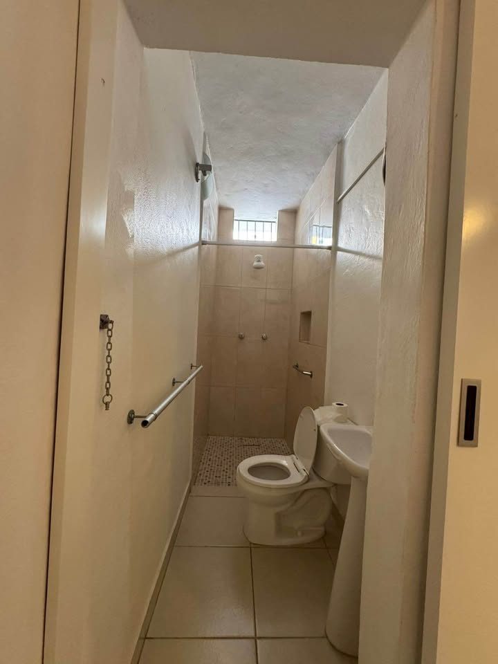 MAZATLÁN 🟩OJOS! a 7 min de la playa’’CASA EN VENTA COL.JUAREZ 2